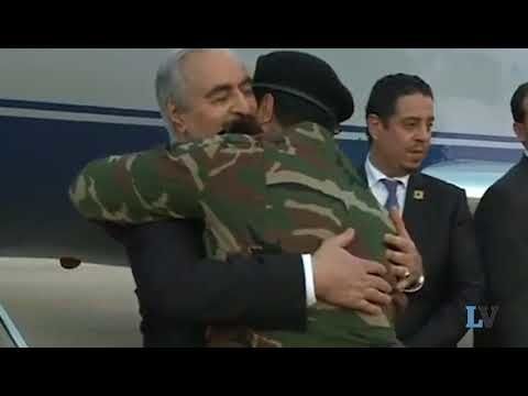Svolta in Libia, ma Italia e Eni devono prendere il controllo per fermare l’immigrazione clandestina