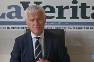 Le statistiche non dicono tutto. I ladri ora rubano quando c’è qualcuno in casa, ecco perché serve la legittima difesa
