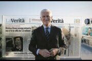 Due anni di «Verità»