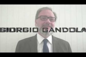 Al Pd non va che in Rai torni la meritocrazia