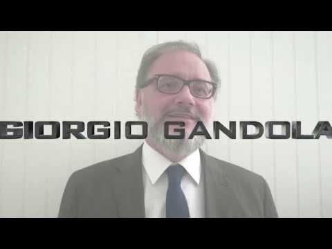 Al Pd non va che in Rai torni la meritocrazia