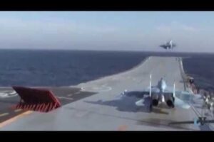 In Libia si torna a sparare. Trattiamo con Haftar, anche sul petrolio