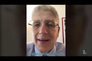 Ma come si permettono i re del vitalizio di fare ricorso?