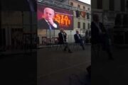 Rivedi l’intervento di Maurizio Belpietro alla Festa dei Veneti