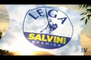 La Lega è senza soldi, ma le restano i voti
