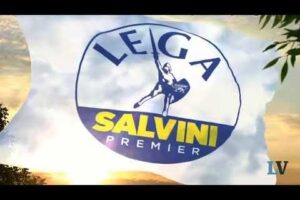 La Lega è senza soldi, ma le restano i voti