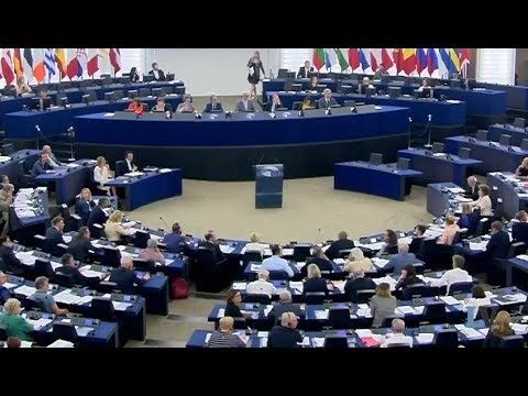 La nuova legge sul copyright è una riforma pasticciata e un’occasione persa per l’Europa