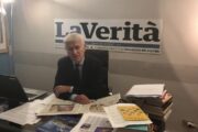 Due anni di Verità