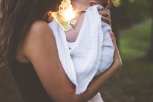 Il vero femminicidio è uccidere bimbe non nate