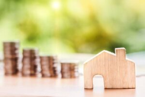 Senza il Qe i mutui torneranno a salire. La nostra guida per comprare casa