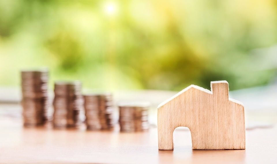 Senza il Qe i mutui torneranno a salire. La nostra guida per comprare casa