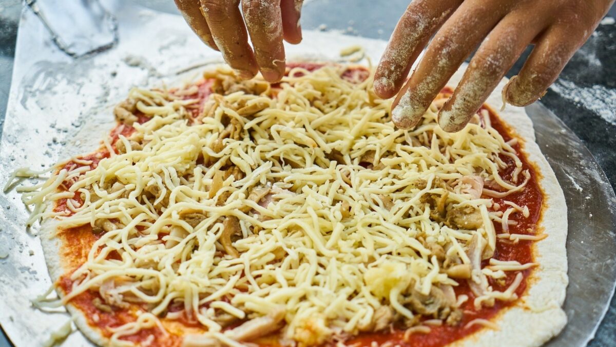 L’Onu cede e cancella il niet sul cibo italiano
