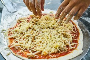 L’Onu cede e cancella il niet sul cibo italiano