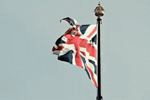 Londra piace ancora: la Brexit non scoraggia i giovani italiani