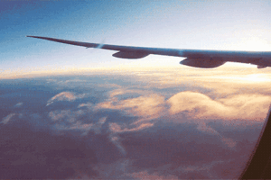 Cresce il traffico aereo in Italia. Bene Orio, Linate l’aeroporto del cuore per i milanesi