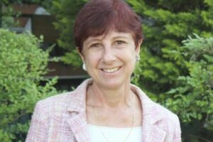 Ora il Pd chiede la testa della «traditrice»