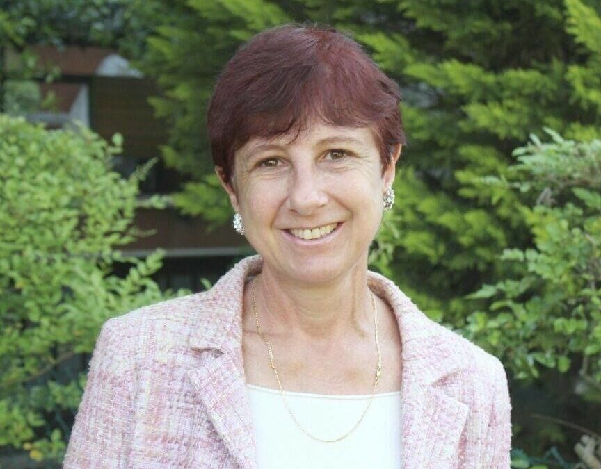Ora il Pd chiede la testa della «traditrice»