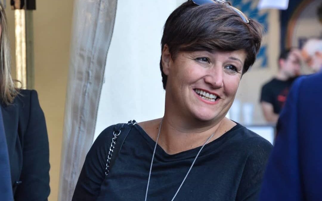 «Nella mia Lodi non c’è razzismo. Facciamo solo rispettare la legge»