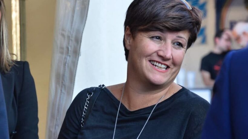 «Nella mia Lodi non c’è razzismo. Facciamo solo rispettare la legge»