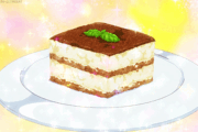 Tiramisù, il dolce che vanta mille «papà»