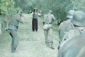 La verità sulle foibe arriva al cinema. Norma Cossetto finisce in un film