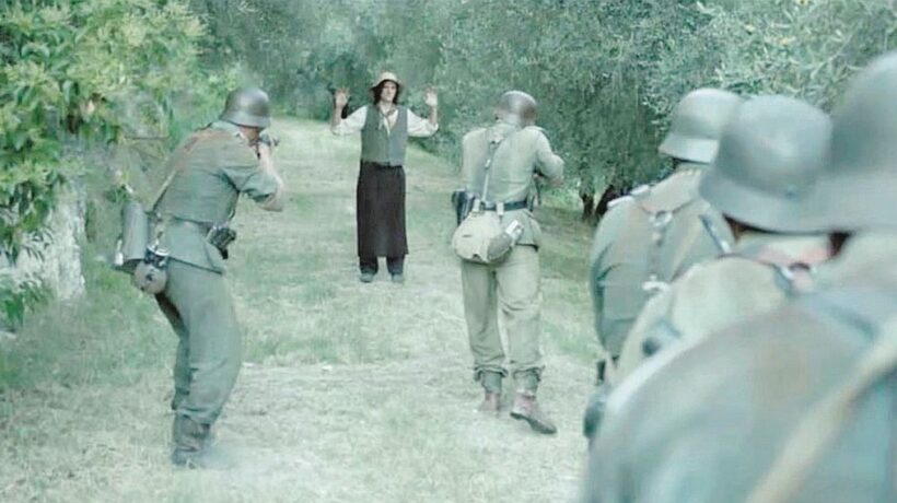 La verità sulle foibe arriva al cinema. Norma Cossetto finisce in un film