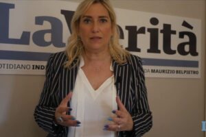 Indipendenza economica, la regola del 50-20-30 per la gestione del bilancio familiare