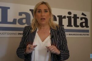 Educazione Finanziaria: l’uguaglianza di genere è un obbligo