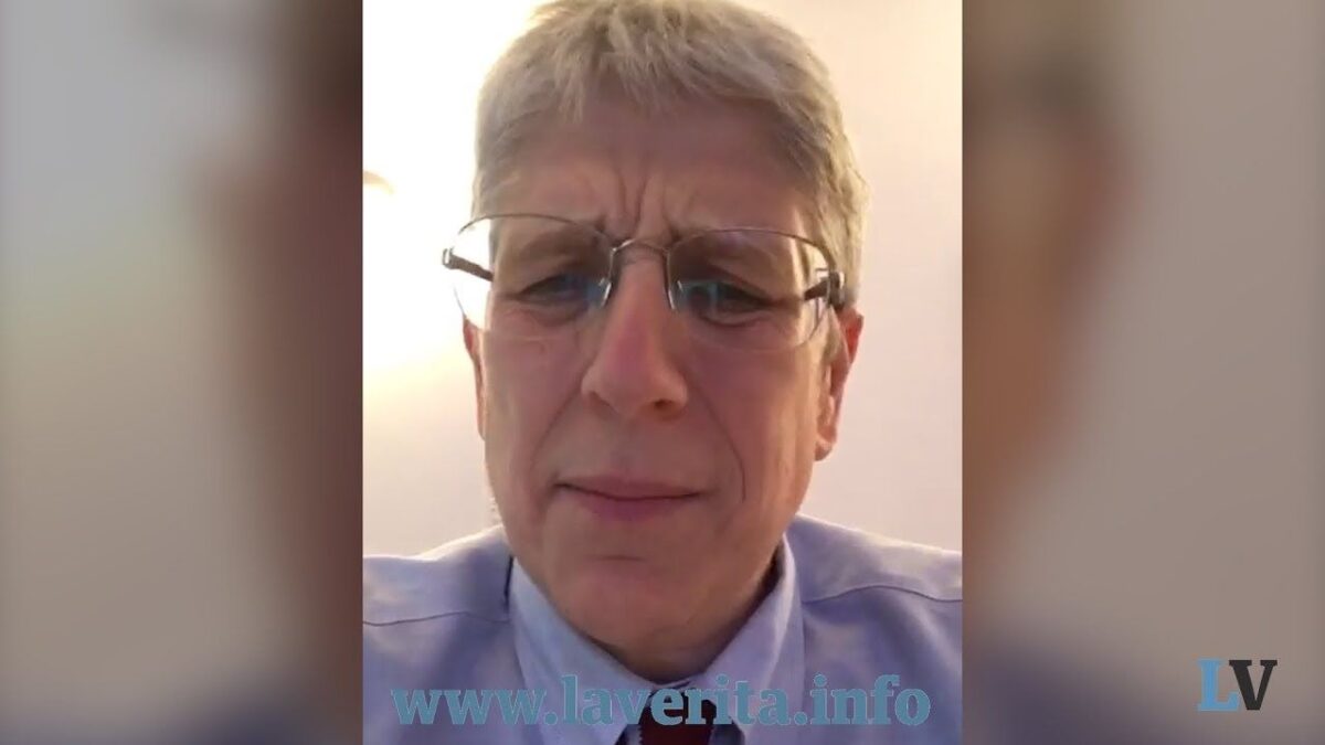 Quante balle ci raccontano sullo spread