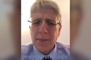 Quante balle ci raccontano sullo spread