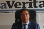 Le case date ai terremotati tre mesi fa sono ancora marce
