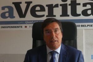 Le case date ai terremotati tre mesi fa sono ancora marce