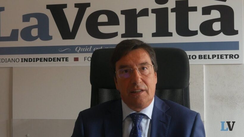 Le case date ai terremotati tre mesi fa sono ancora marce