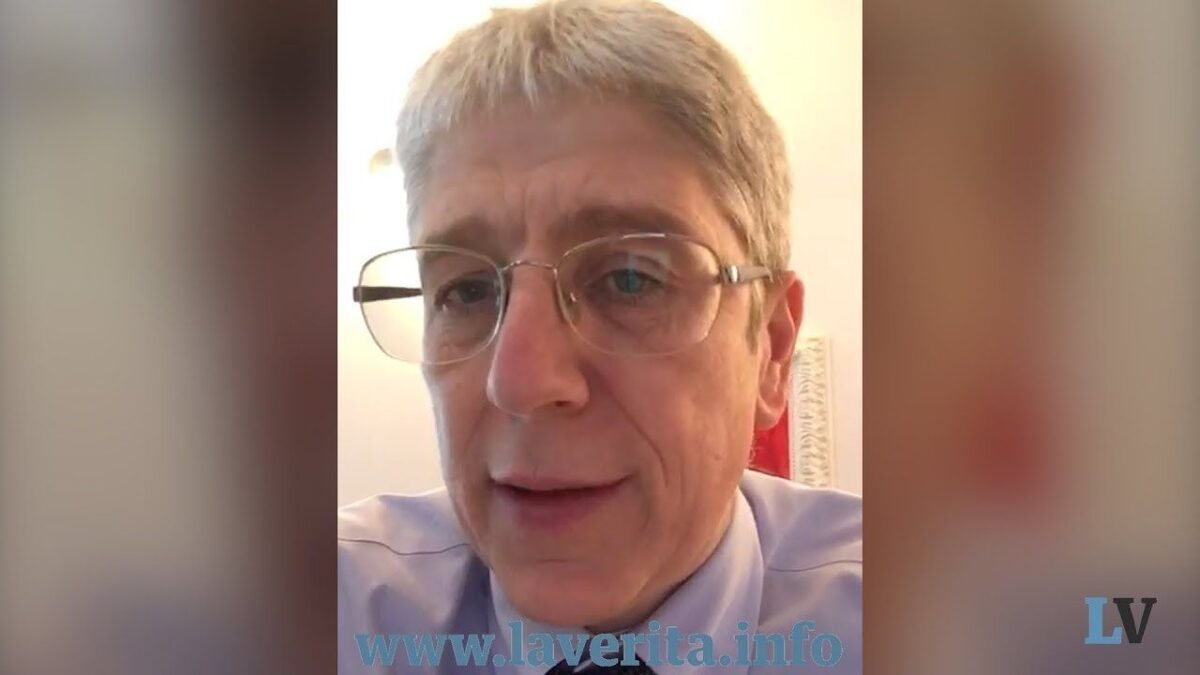 L’ex dipendente comunale che prende 49.000 euro al mese di pensione