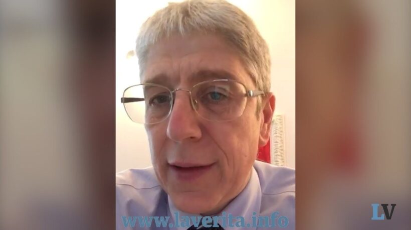 L’ex dipendente comunale che prende 49.000 euro al mese di pensione