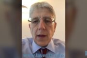 Pensioni d’oro, basta regalare contributi a parlamentari e sindacalisti