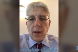 Pensioni d’oro, basta regalare contributi a parlamentari e sindacalisti