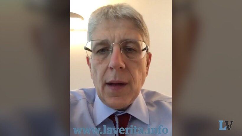 Pensioni d’oro, basta regalare contributi a parlamentari e sindacalisti