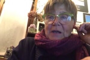 Detesto che i miei soldi vengano sprecati, un ambasciatore deve essere un sobrio rappresentante del popolo italiano
