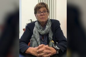 La libertà di parola è stata annientata da chi è contro la vita