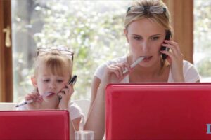 Global Thinking Foundation e il suo impegno concreto in aiuto alle donne