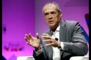 La notizia dei 6.500 euro per ogni apparizione di Cottarelli è vera