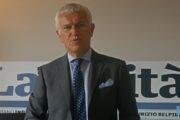 Dopo le Europee del 2019 Merkel e Juncker dovranno trovarsi un lavoro