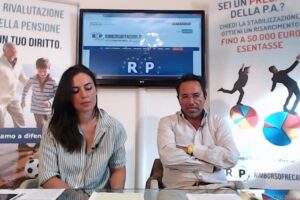 Occupazione abusiva di immobili: è possibile richiedere un risarcimento danni allo Stato