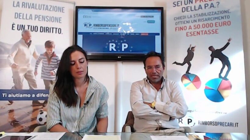 Occupazione abusiva di immobili: è possibile richiedere un risarcimento danni allo Stato