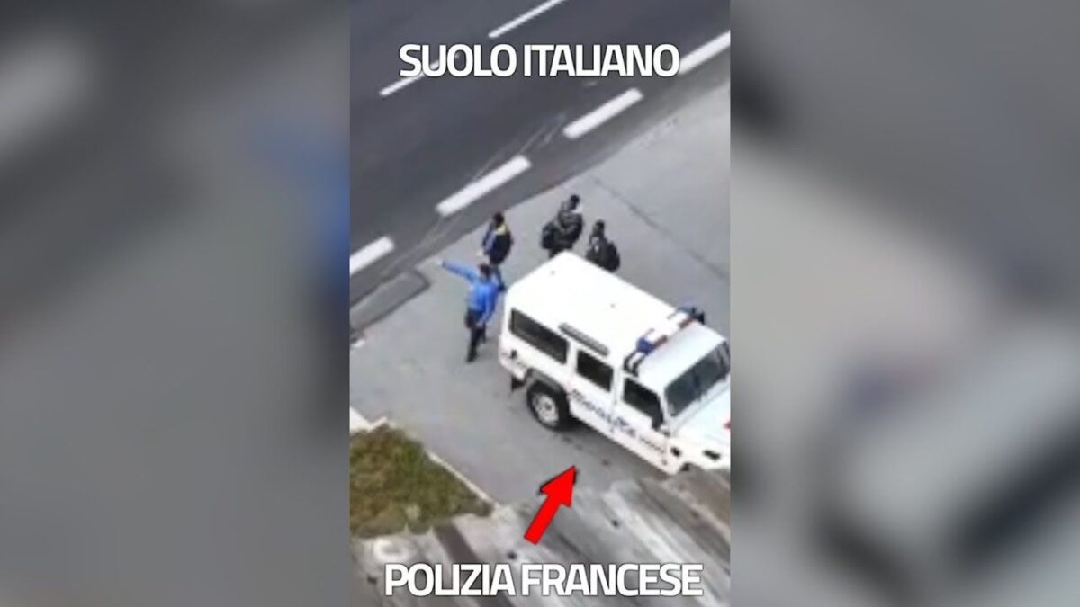 Nessuno si indigna se dalle mense rimangono fuori i bambini italiani