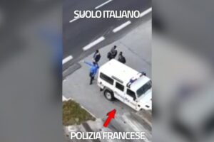 Nessuno si indigna se dalle mense rimangono fuori i bambini italiani