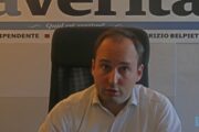 Per Moscovici l’Italia rischia il fascismo. Ma quando era ministro se la prendeva con gli euroburocrati