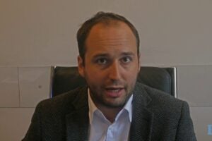 Mattarella e Visco sono preoccupati per i risparmi degli italiani. Sacrosanto, ma dov’erano nel 2015?