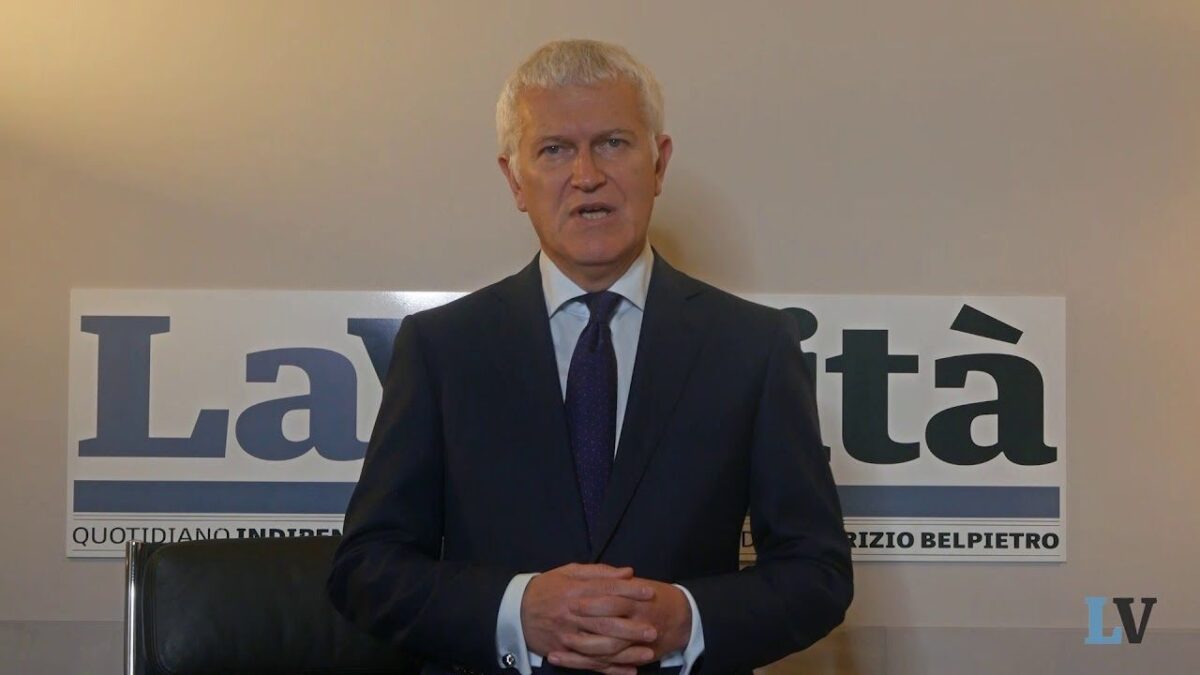 Chi è a favore dell’accoglienza incontrollata è contento: nel branco che ha ucciso Desirée forse c’è anche un italiano